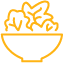 養(yǎng)生